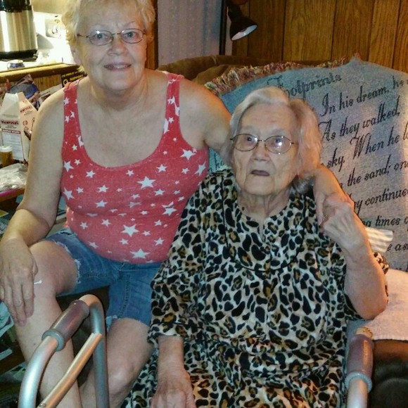 kidsmamaw